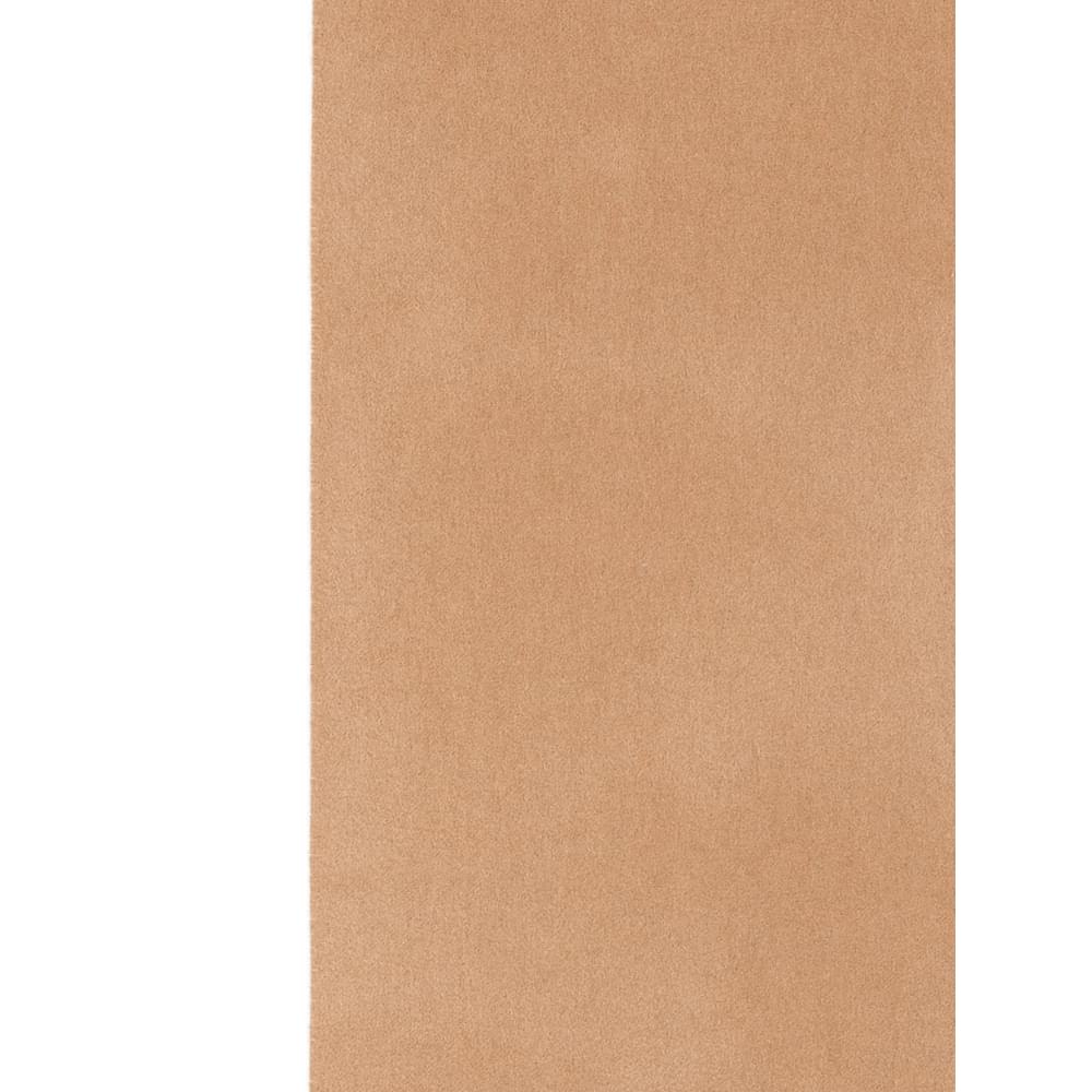 Max Mara Brown Scarves Women