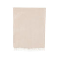 Max Mara Neutrals Scarves Women