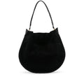 Isabel Marant  Shoulder Bags Women
