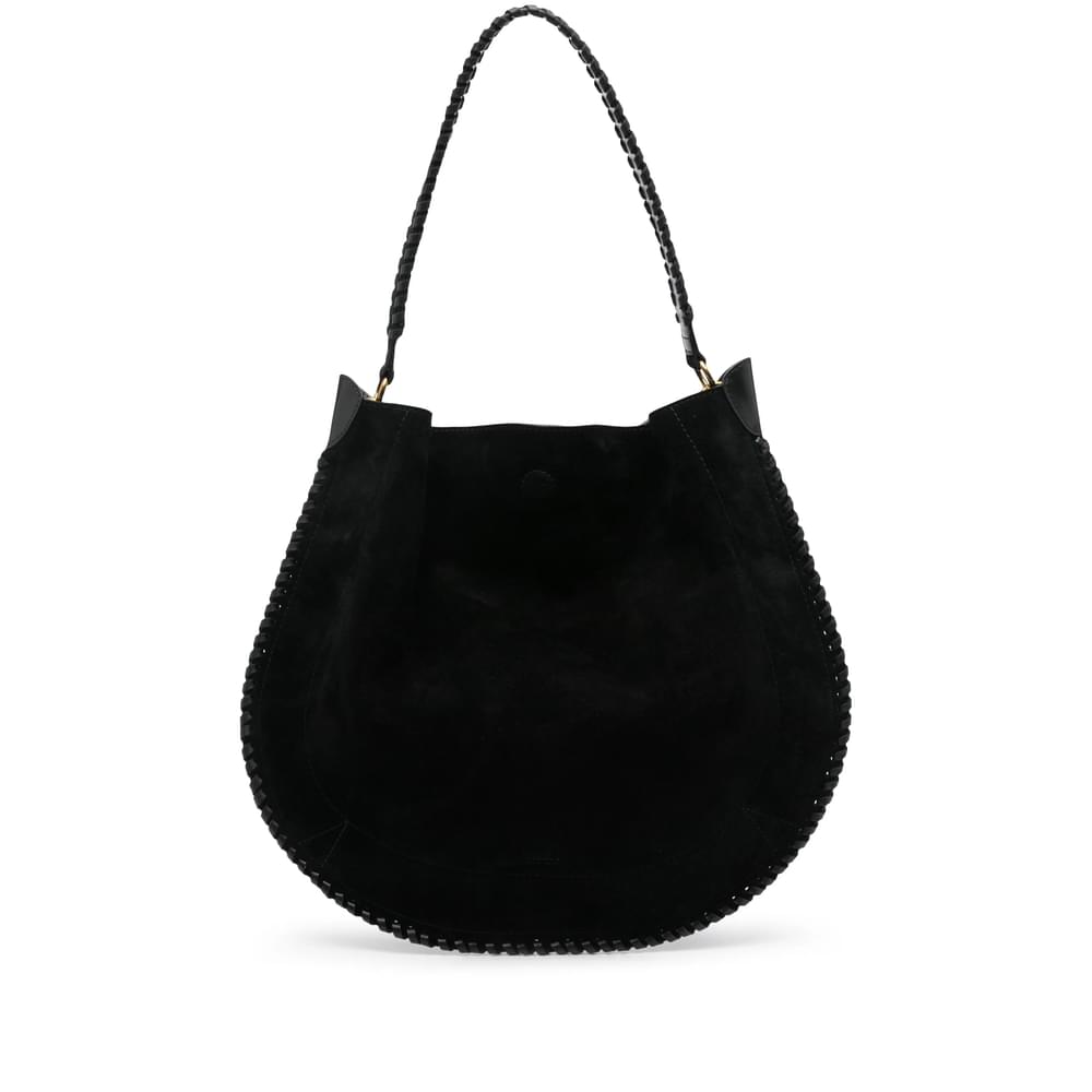 Isabel Marant  Shoulder Bags Women