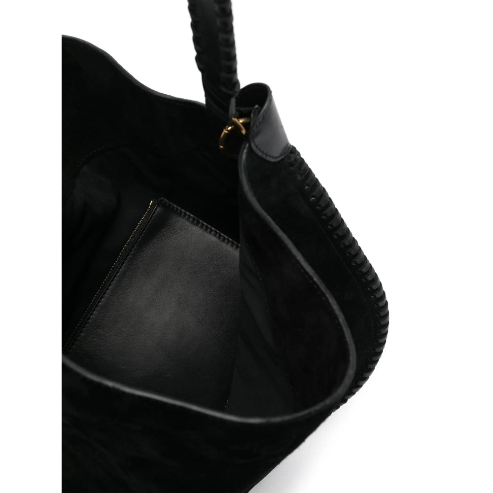 Isabel Marant  Shoulder Bags Women