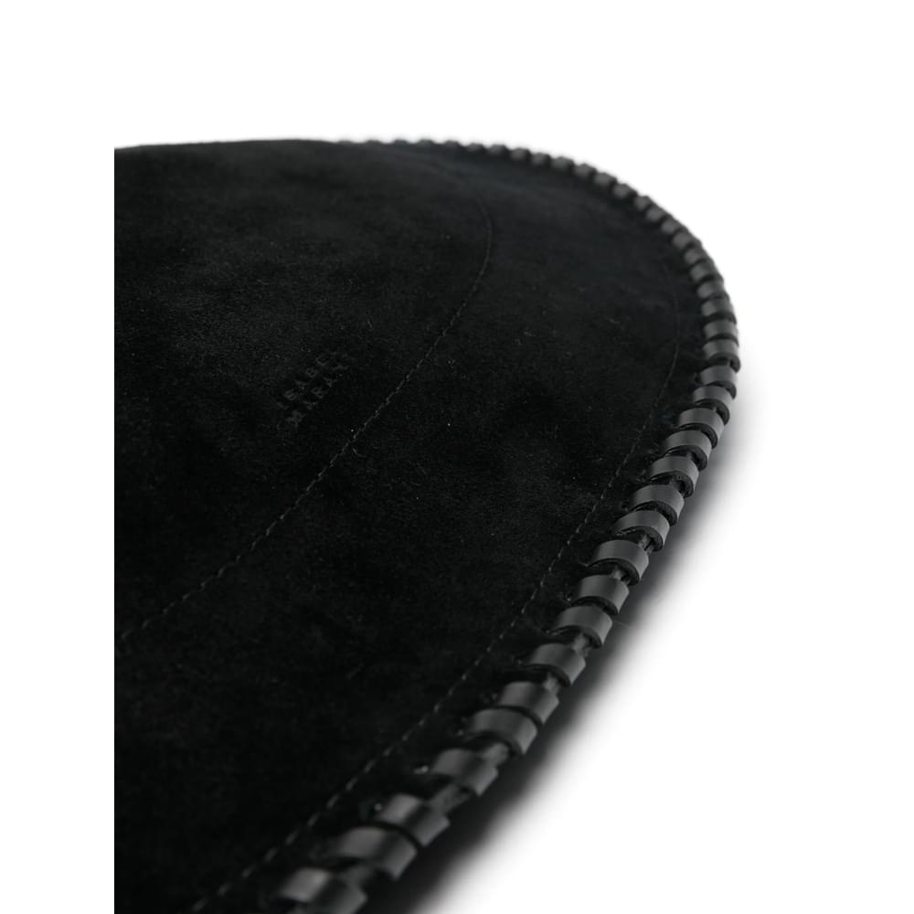 Isabel Marant  Shoulder Bags Women
