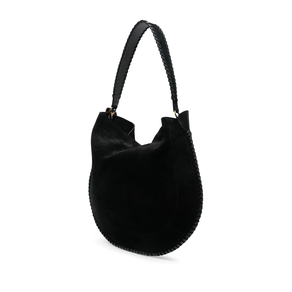 Isabel Marant  Shoulder Bags Women