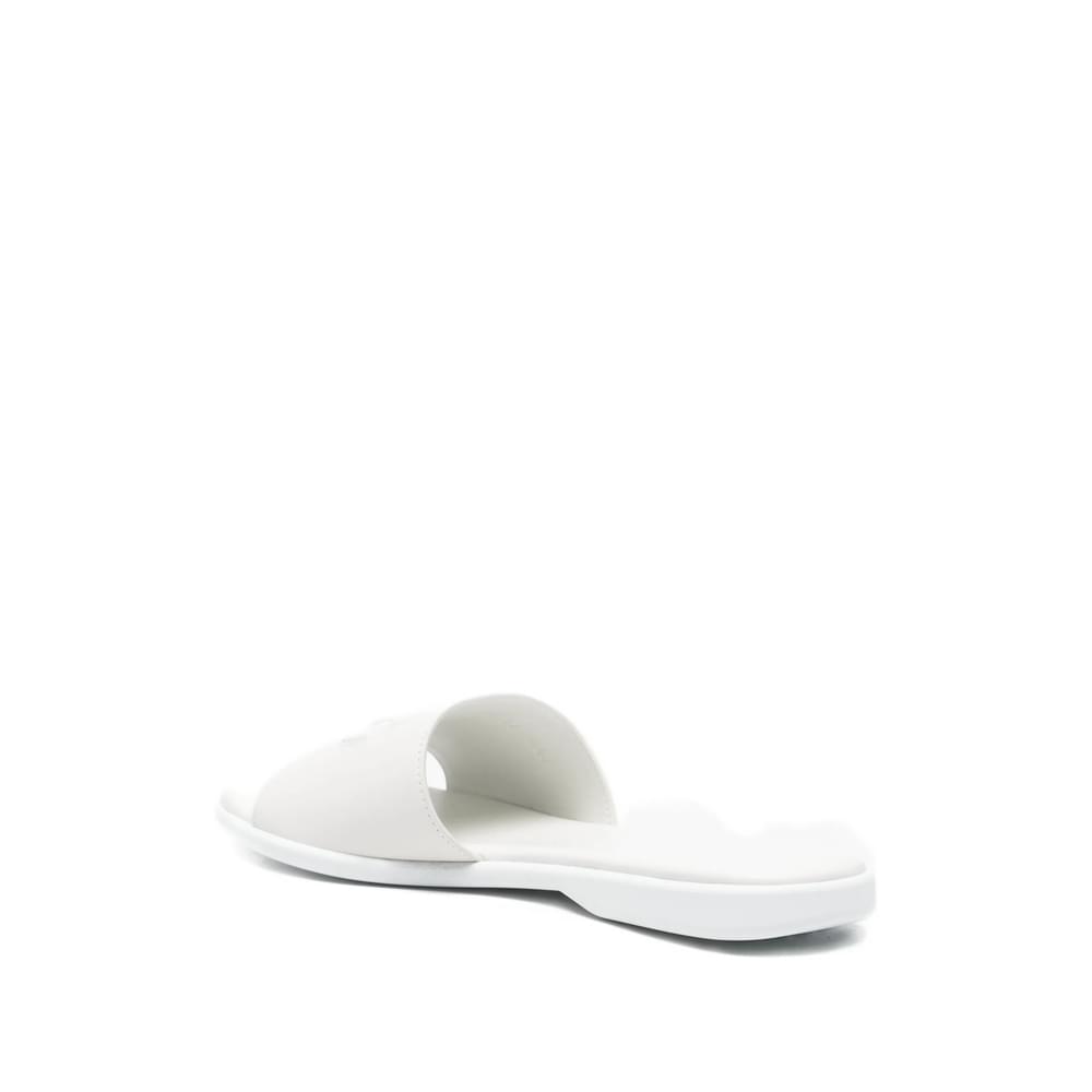 Gucci White Shoes Women