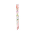 Gucci Pink Scarves Women