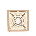Gucci Neutrals Scarves Women