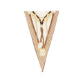 Gucci Neutrals Scarves Women