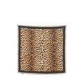 Gucci Neutrals Scarves Women