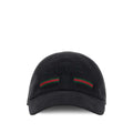 Gucci Black Hats Men