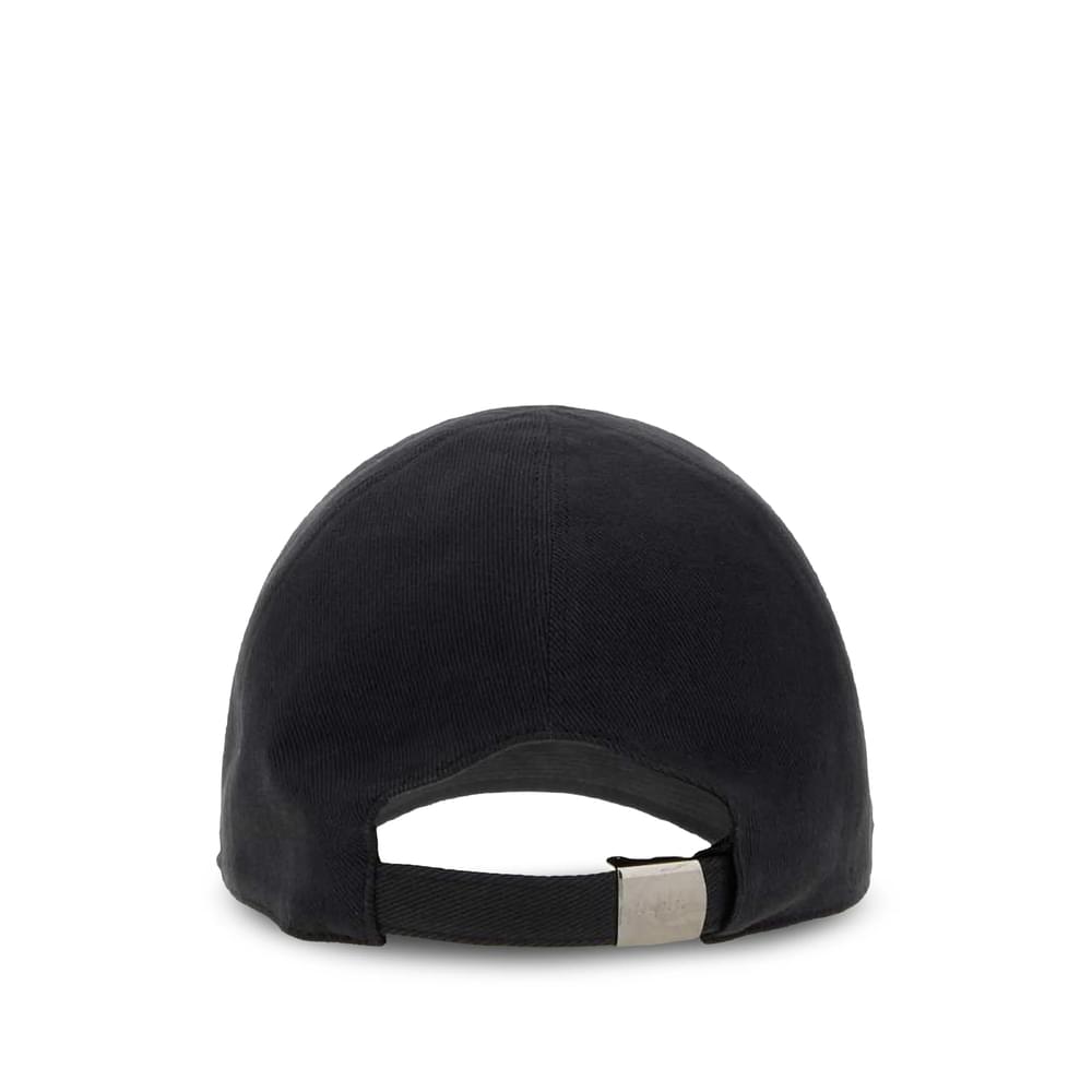 Gucci Black Hats Men