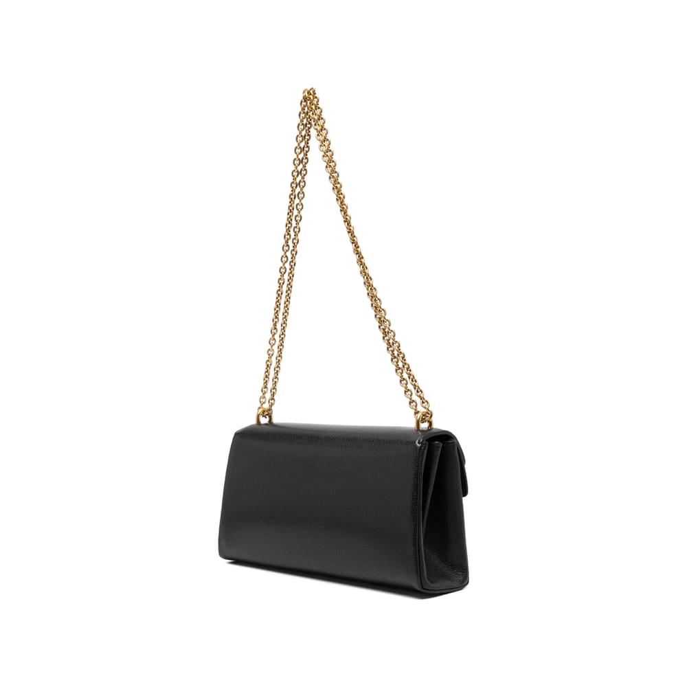 Gucci Black Shoulder Bags Women