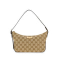 Gucci Neutrals Shoulder Bags Women