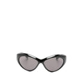 Gucci Brown Sunglasses Women
