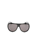 Gucci Black Sunglasses Women