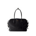 Prada Black Tote Bags Women