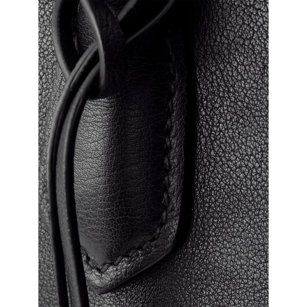 Prada Black Tote Bags Women