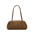 Yuzefi  Tote Bags Women
