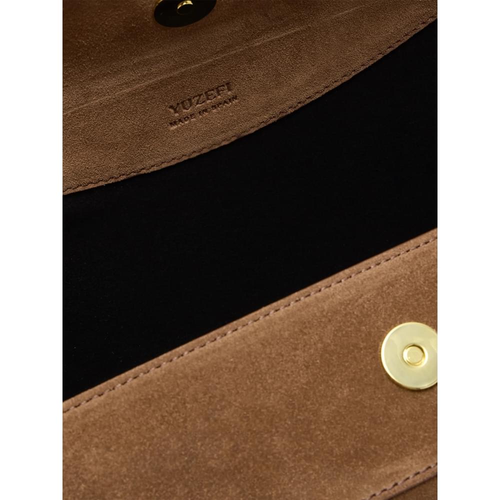 Yuzefi  Tote Bags Women