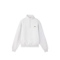 Jacquemus Grey Sweaters & Knitwear - Sweatshirts Men