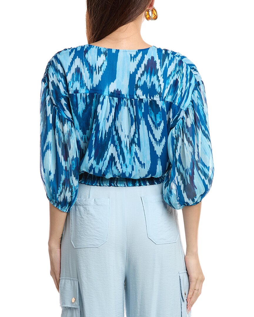 Ramy Brook Blaire Top