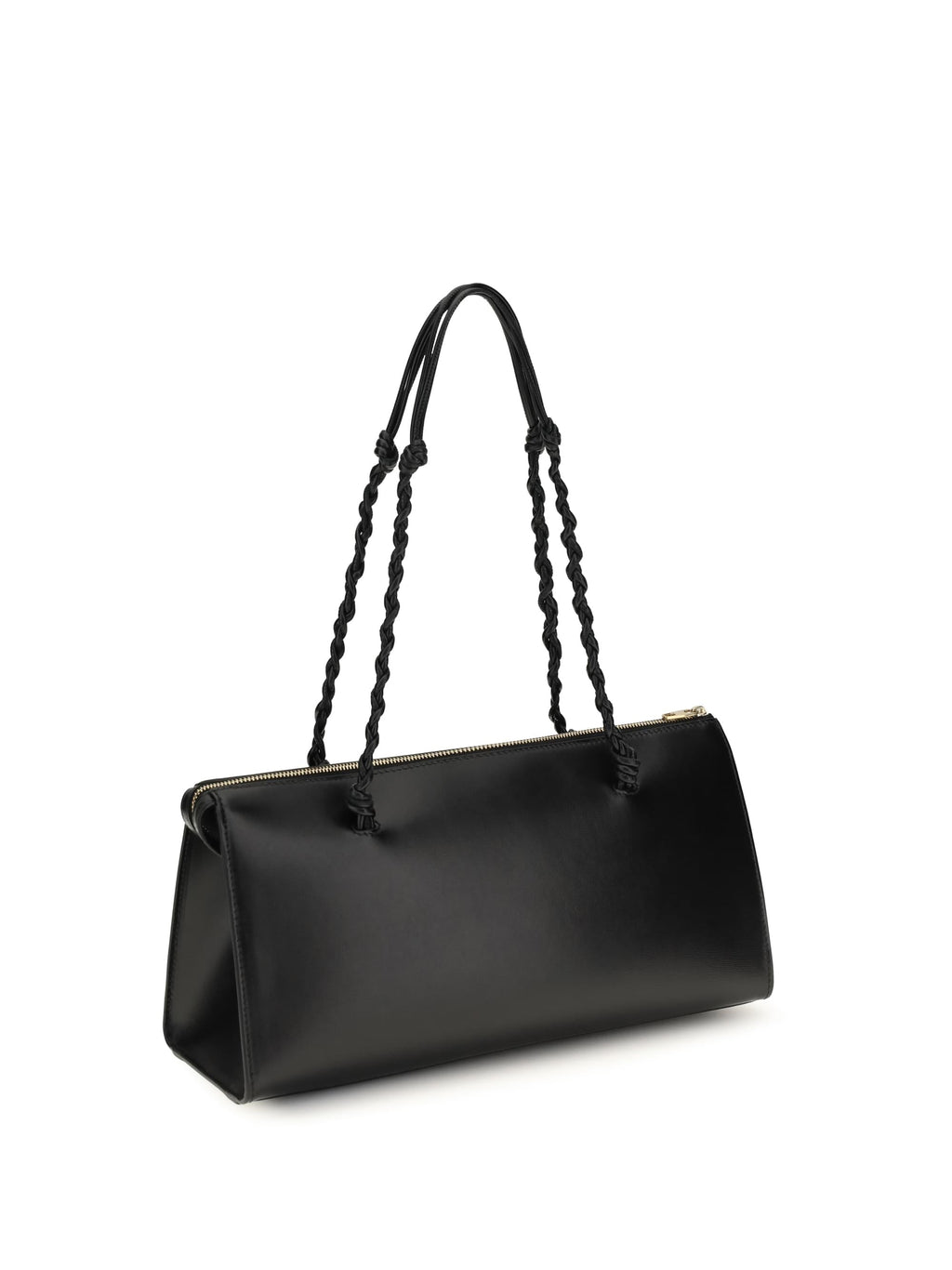 Jil Sander Women Tangle Shoulder Bag