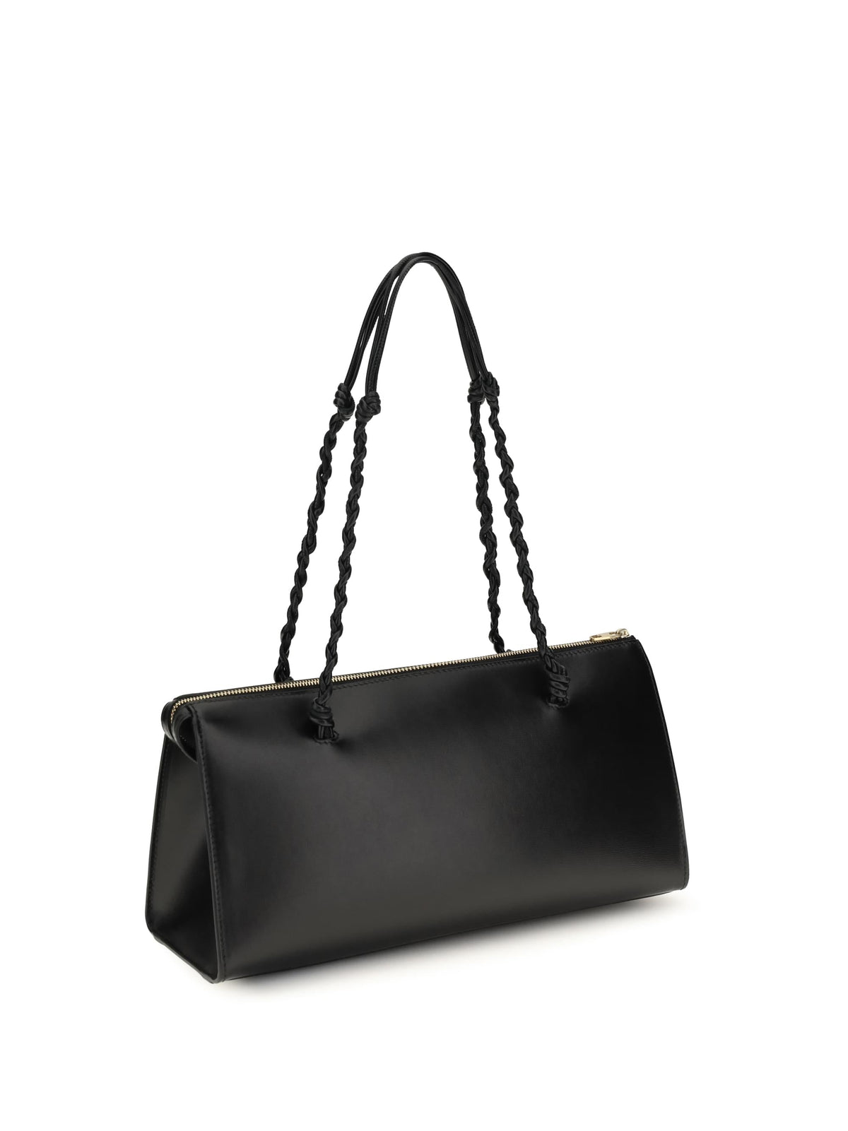 Jil Sander Women Tangle Shoulder Bag