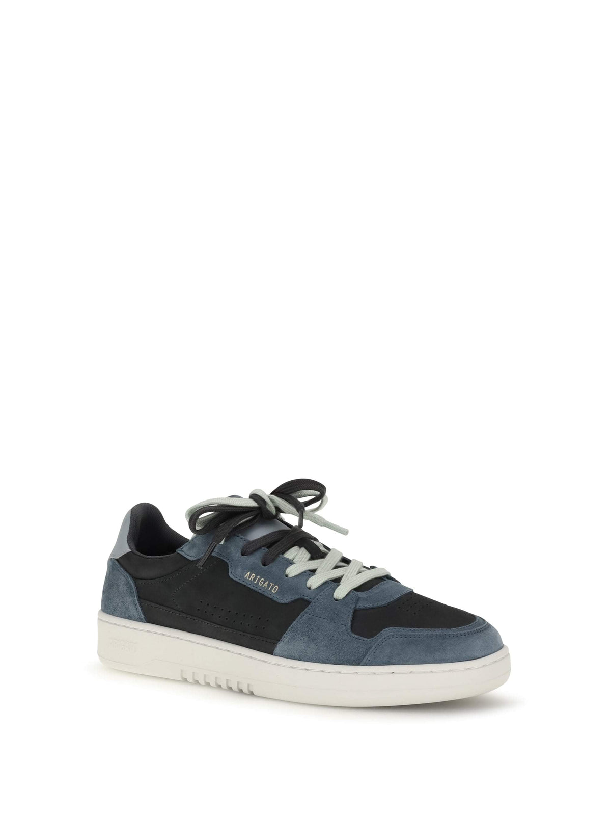 Axel Arigato Men Dice Lo Sneaker