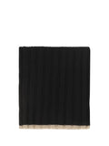 Brunello Cucinelli Men Cashmere Scarf