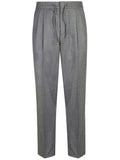 Brunello Cucinelli Men Pants