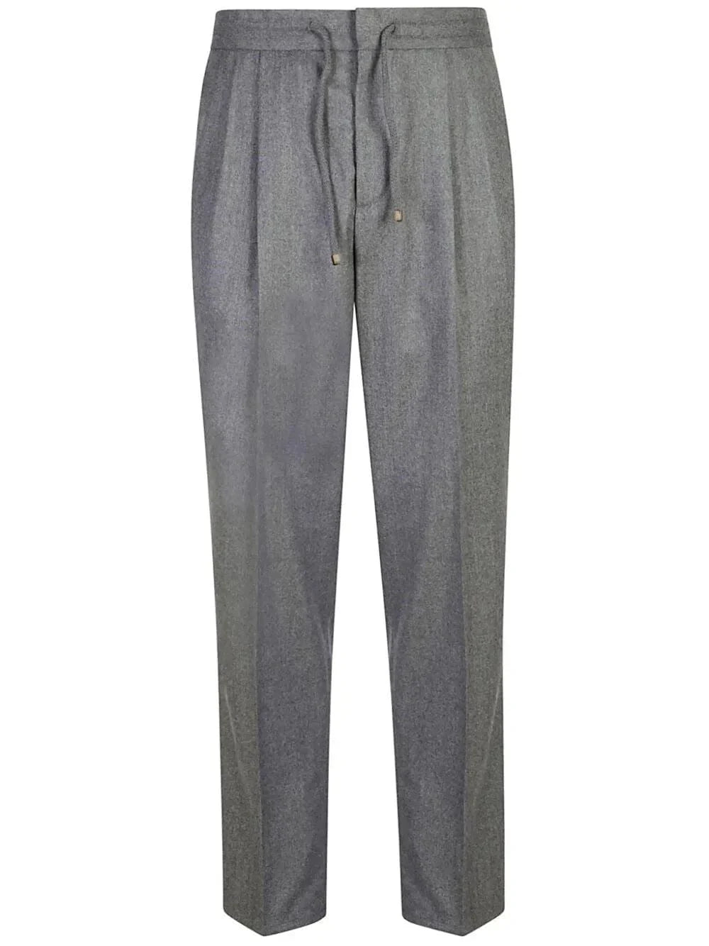 Brunello Cucinelli Men Pants