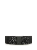 Ferragamo Women "Vara" Bow Clip