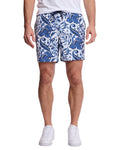 Paisley & Gray Gilligan Swim Trunk