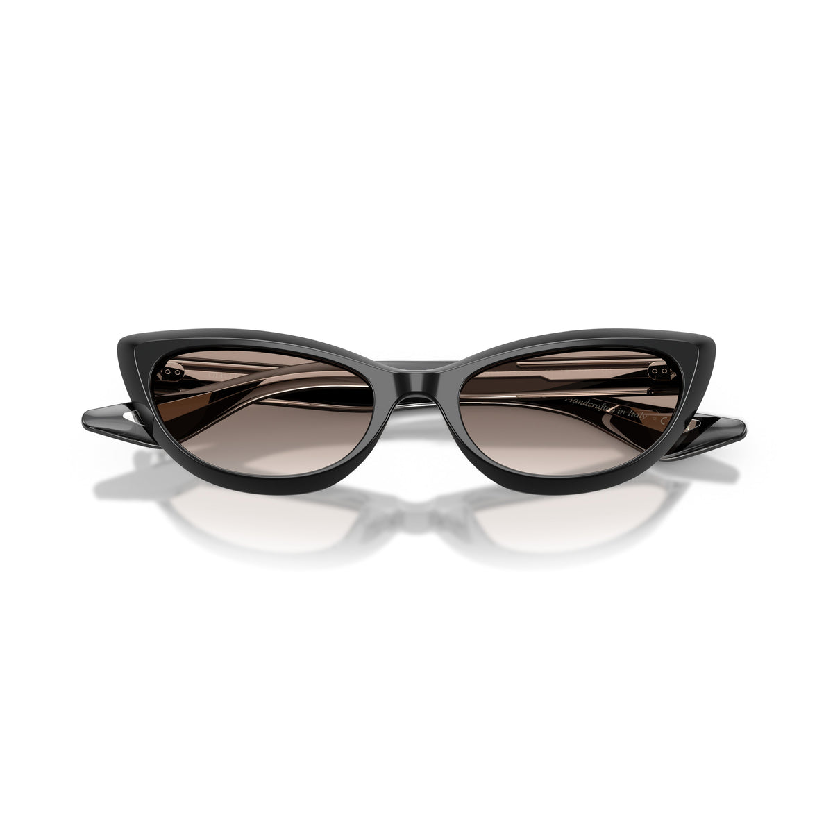 0Ov5621Su Cat-Eye Sunglasses