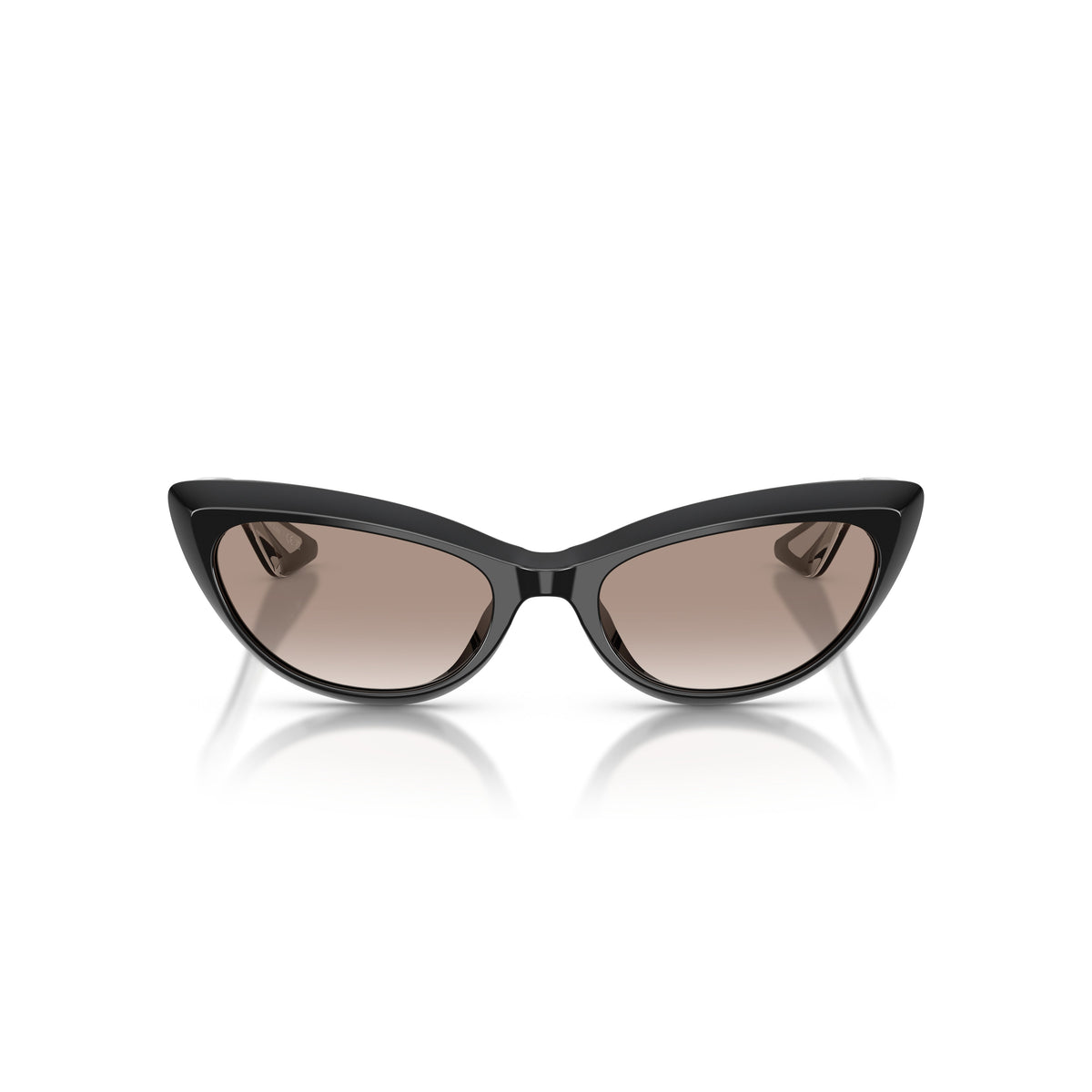 0Ov5621Su Cat-Eye Sunglasses