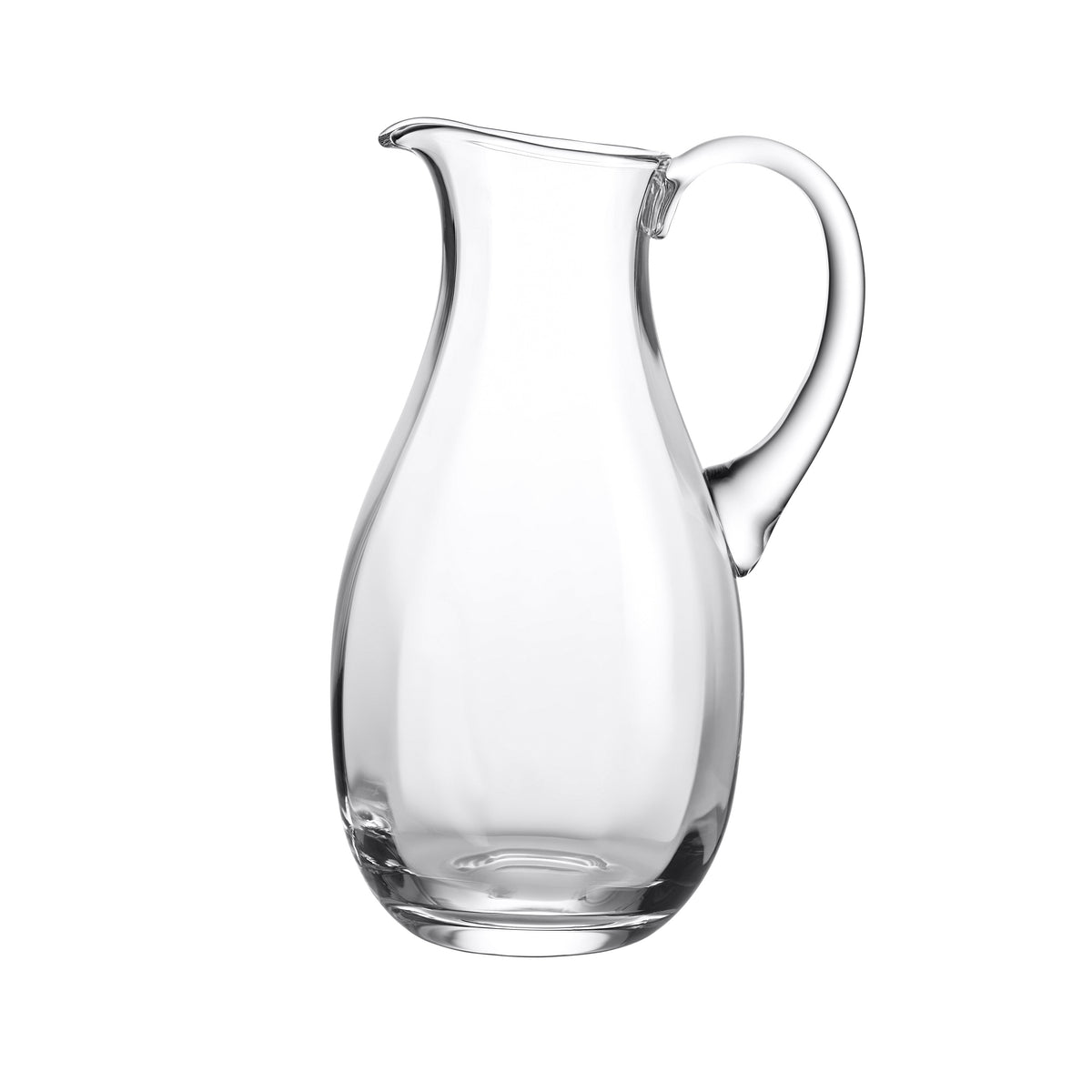 Elegance Optic Pitcher 71floz
