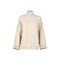 Brunello Cucinelli Cashmere Sweater Women