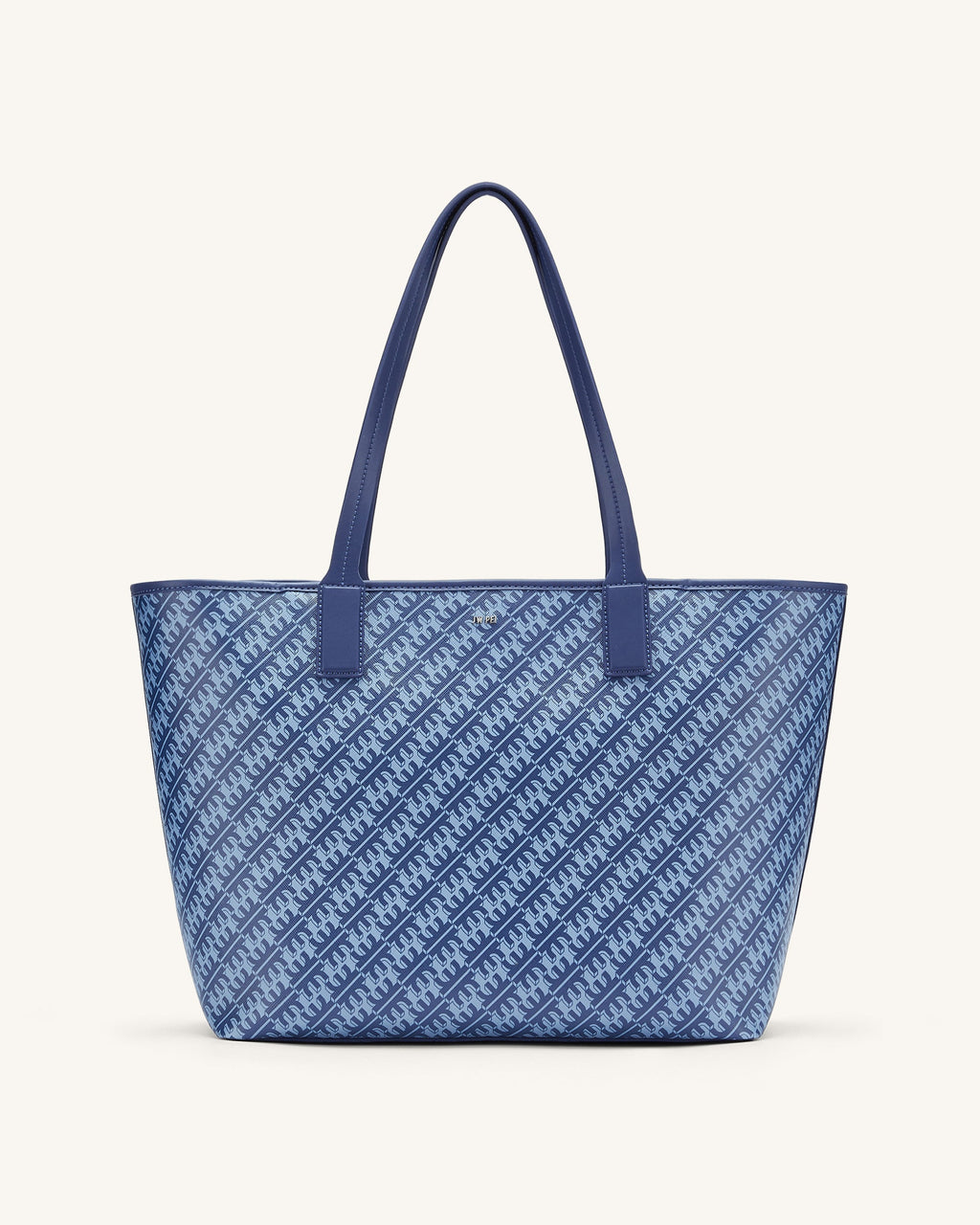 FEI Tote Bag - Navy