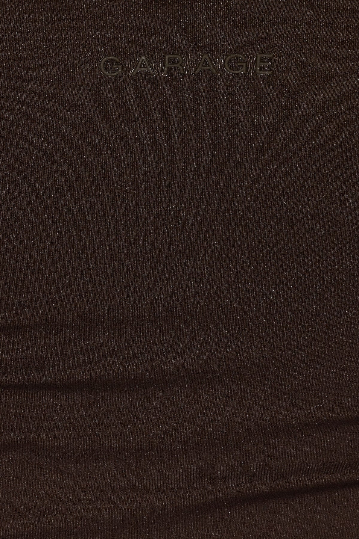 Active Layered Tank Top