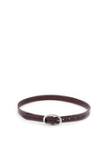 Brunello Cucinelli Men Belt