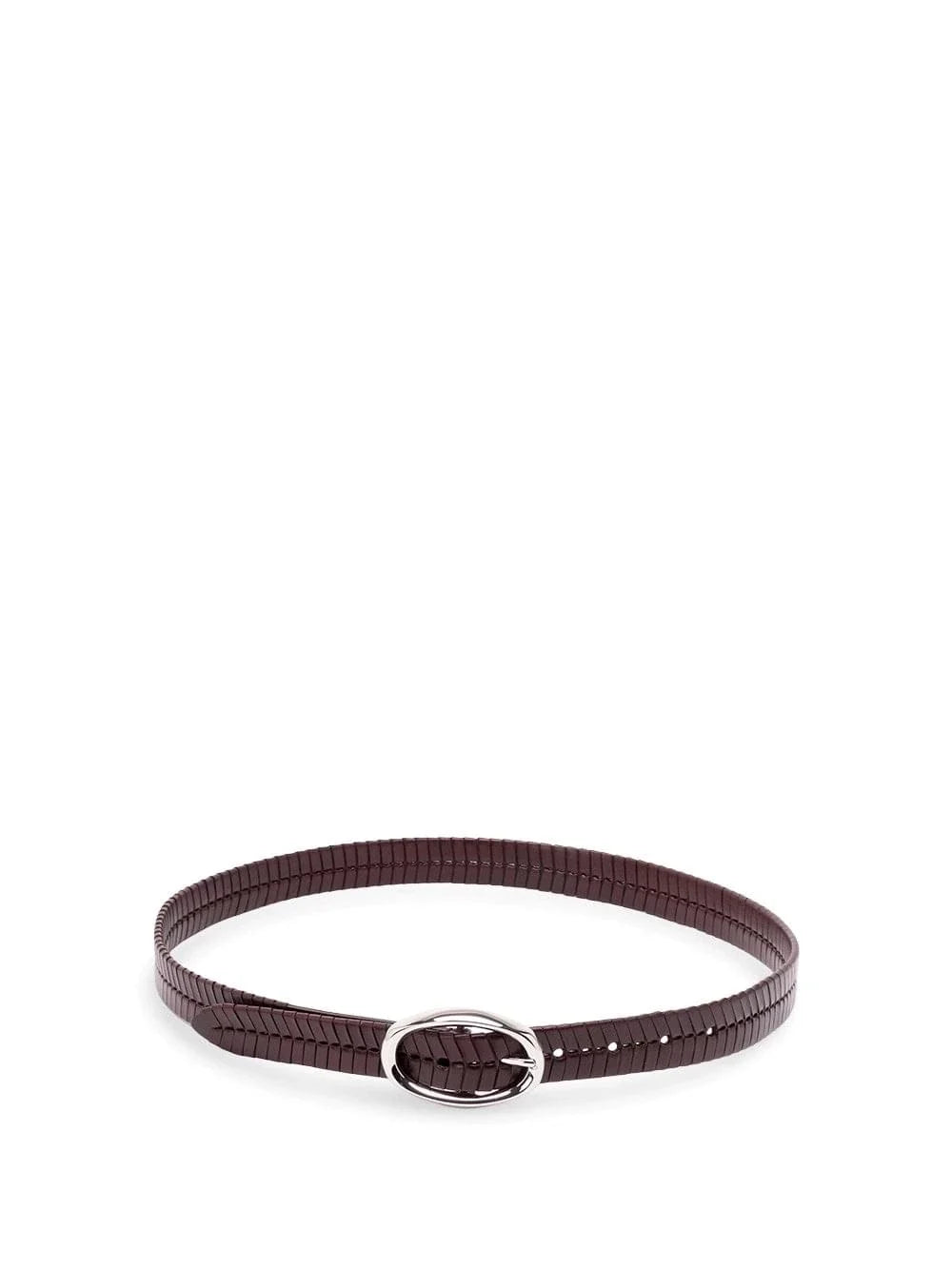 Brunello Cucinelli Men Belt