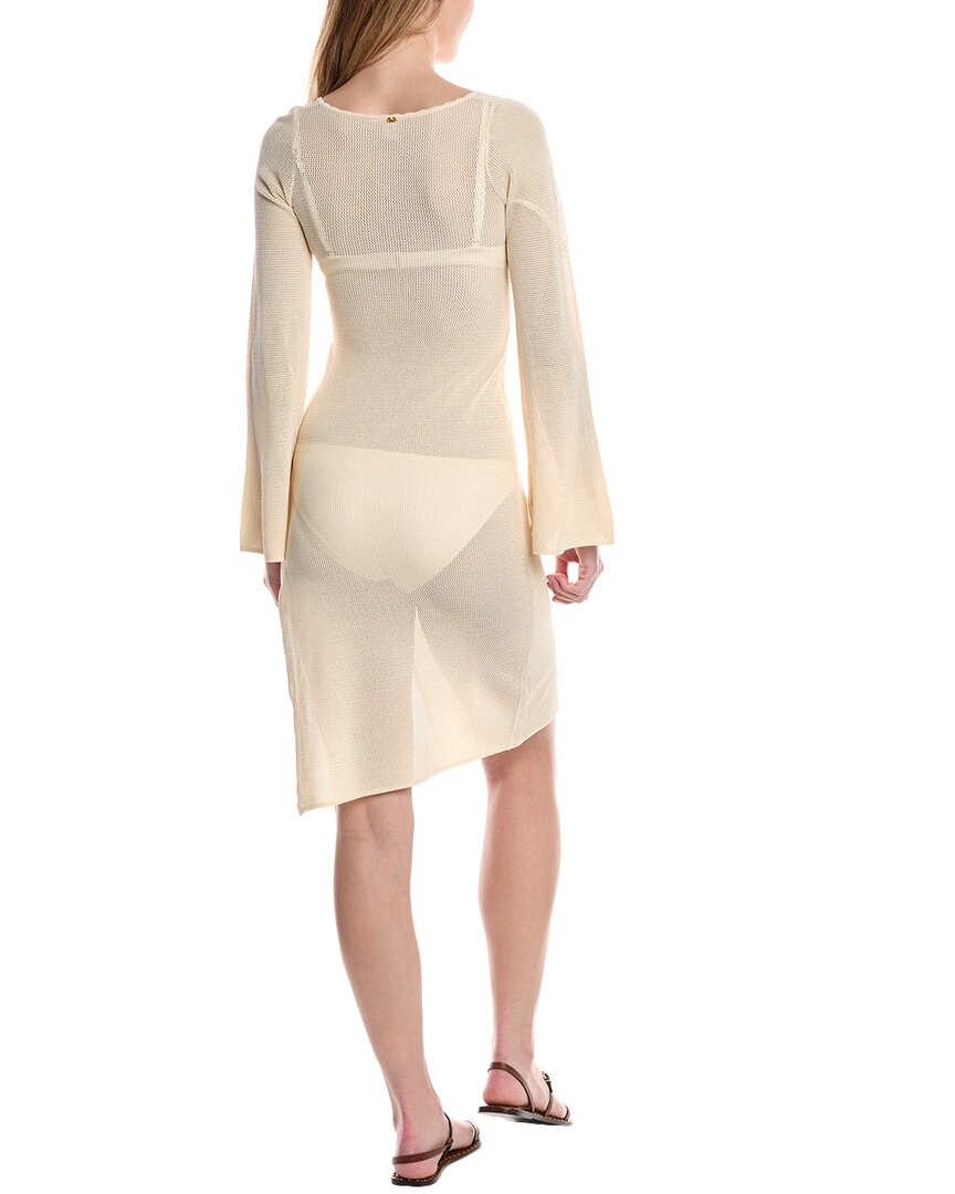 PQ Swim Heidi Cover-Up
