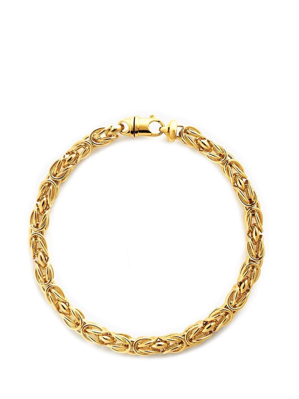 Toteme Women "Byzantine" Necklace