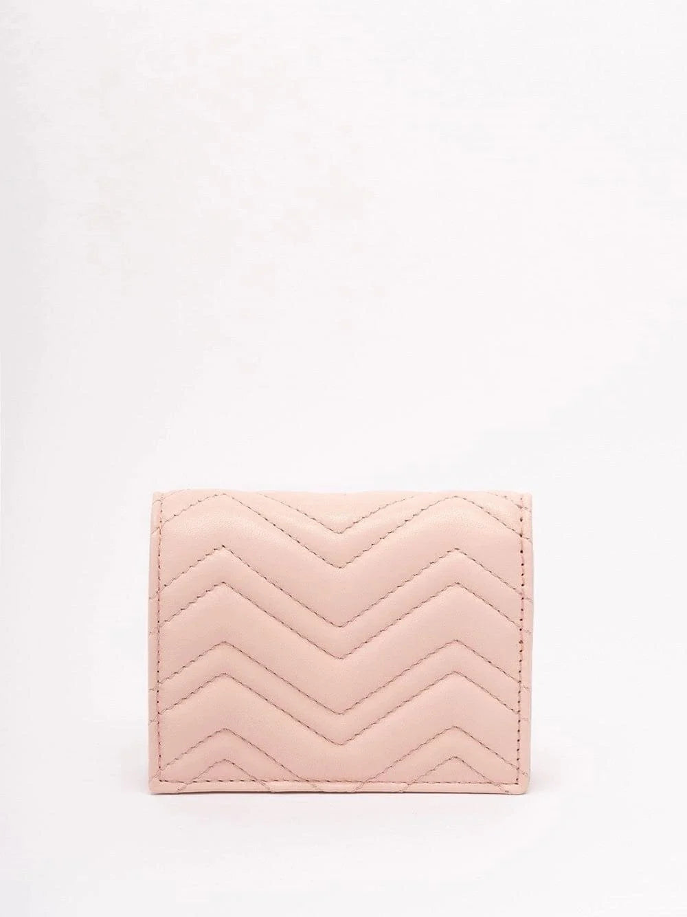 Gucci Women `Gg Marmont` Cardcase