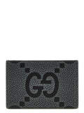 Gucci Men Maxi Cardholder Gg