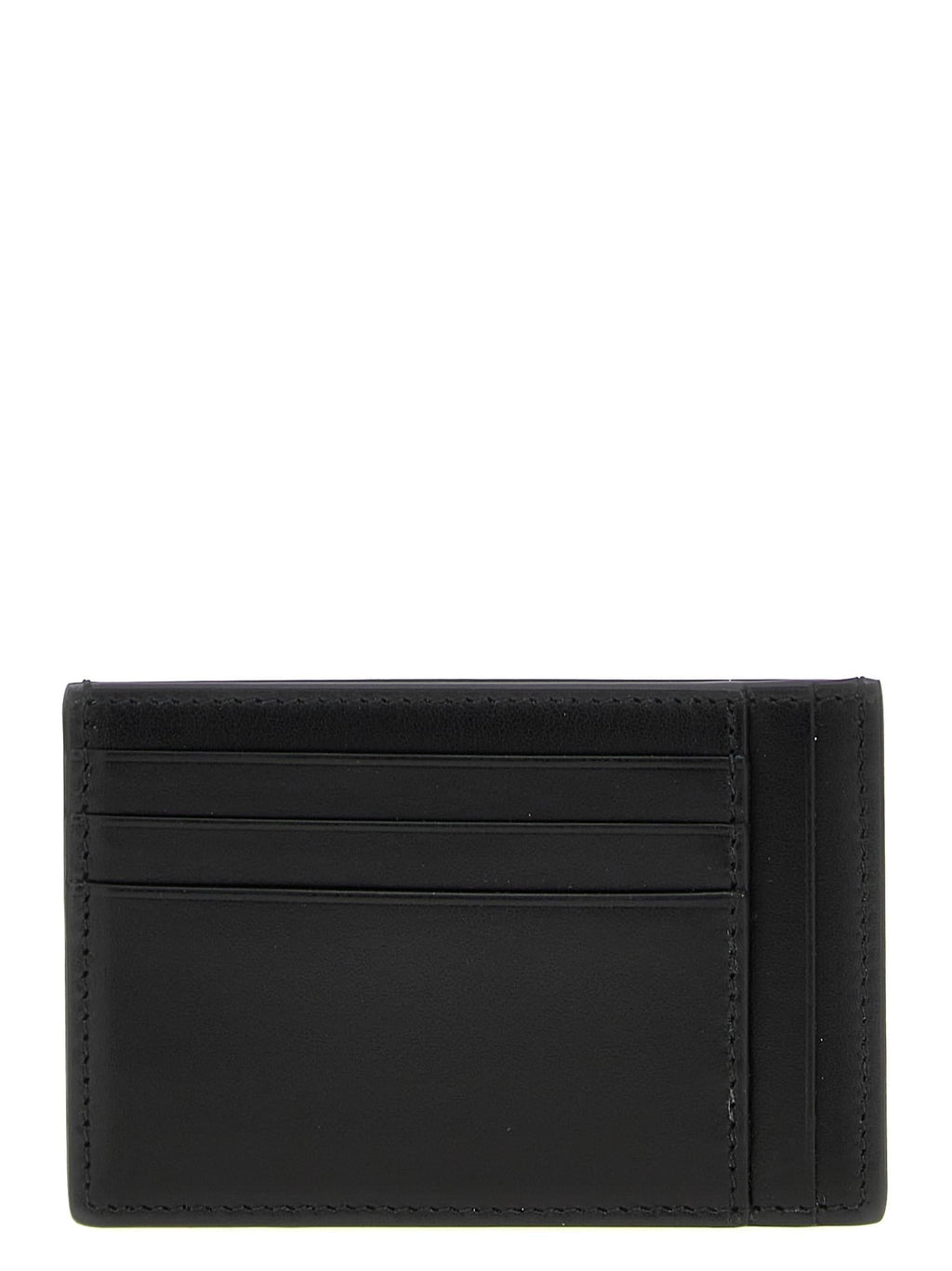 Gucci Men Maxi Cardholder Gg