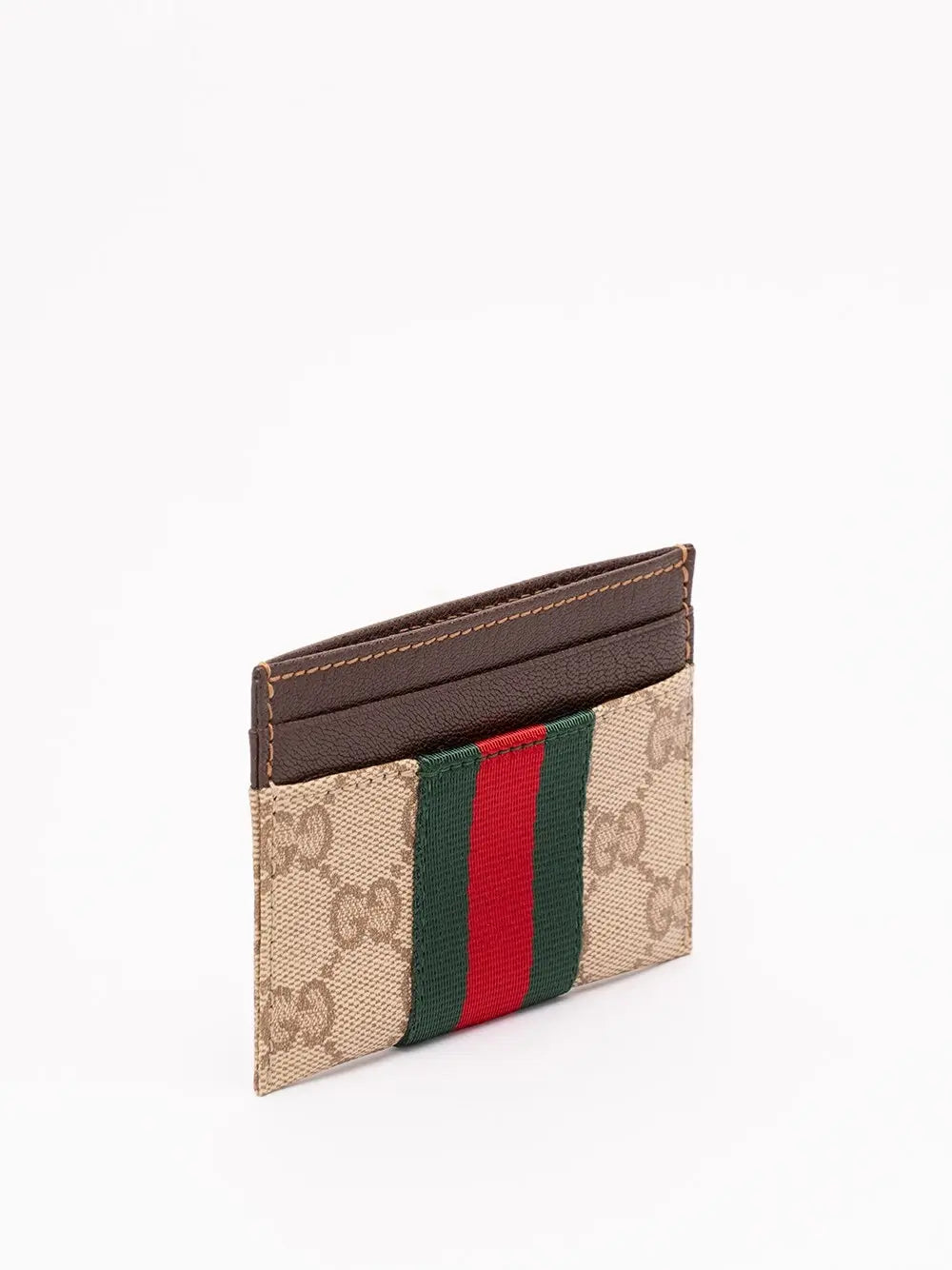 Gucci Women `Gucci Essence` Cardcase