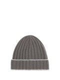 Brunello Cucinelli Men Beanie Hat