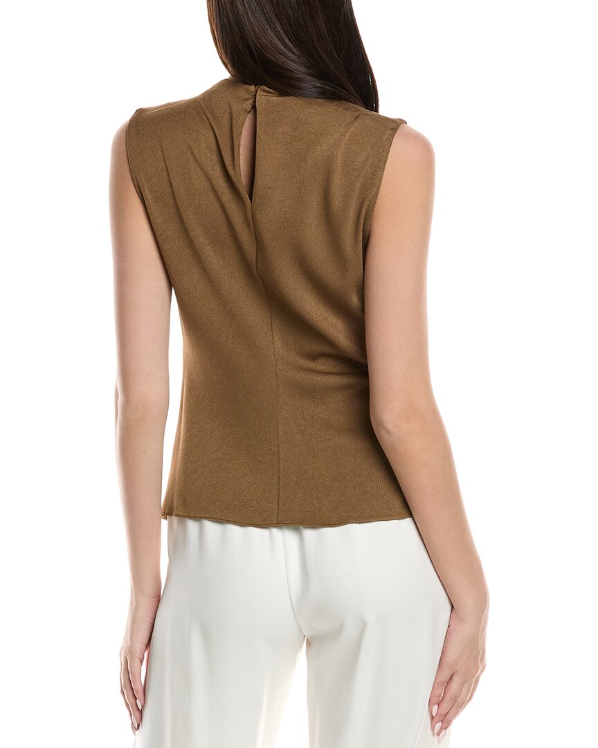 A.L.C. Amira Top