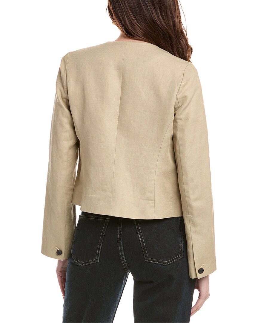 rag & bone Amaya Jacket