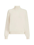 Brunello Cucinelli Women Cashmere Turtleneck
